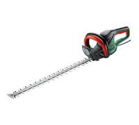Bosch AdvancedHedgeCut 70 Cortasetos Verde