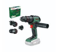 Bosch AdvancedImpact 18V Cordless Impact Drill