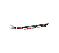 Bosch AdvancedPrune 18V-45 Solo