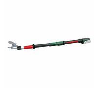 Bosch AdvancedPrune 18V-45 Solo