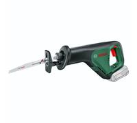 Bosch AdvancedRecip 18 Sierra recíproca inalámbrica