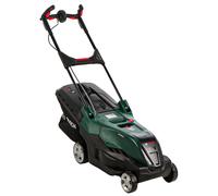 Bosch AdvancedRotak 36V-44-750 - cortacésped de batería - 36V - corte 44 cm - BATERÍA Y CARGADOR NO ESTÁN INCLUIDOS