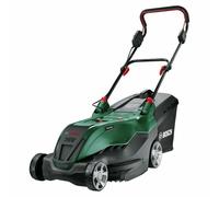 Bosch Cortacésped de batería AdvancedRotak 36V-44-750 – 36V, corte 44 cm – sin batería ni cargador
