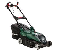 Bosch AdvancedRotak 40-650 - Cortacésped eléctrico - Corte 40 cm - 1800W