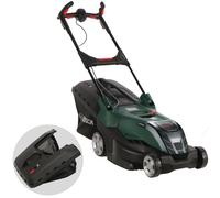 Bosch AdvancedRotak 44-750 - Cortacésped eléctrico - Corte de 44 cm - 1800 W