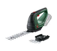 Bosch AdvancedShear 18V-10 solo