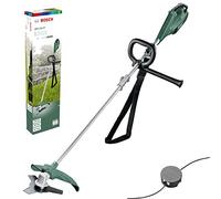Bosch AFS 23-37 - Desbrozadora