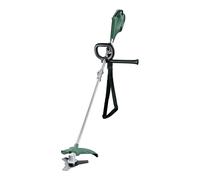 Bosch AFS 23-37 Desbrozadora Eléctrica