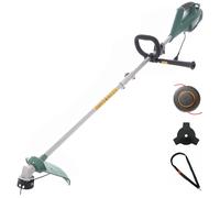 Bosch AFS 23-37 - Desbrozadora eléctrica - 950 W