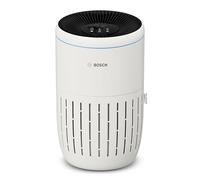 Bosch Purificador de aire Air 2000 – para salas hasta 37,5 m², filtra >99%, CADR 180 m³/h