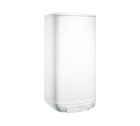 Bosch Almacenaje de la Pared TR5500T 80 Eb 836x530x516, 6Kw , 80L, Un