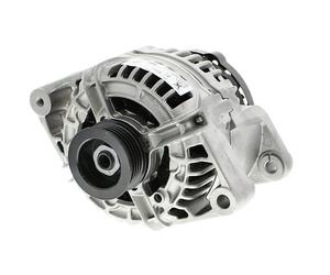 BOSCH Alternador para RENAULT: R19, Clio, Express, Extra, Lutécia, Rapid (Ref: 1 986 A01 721)