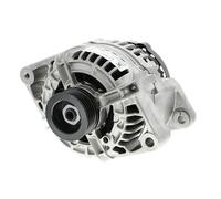 BOSCH Alternador (Ref: 0 986 046 290)