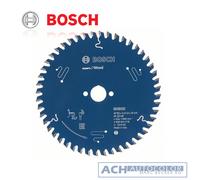 Bosch Aluminio Hoja de Sierra 216mm para Bosch Gcm 800 Sj 0601B19000