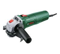 Bosch Amoladora pequeña Universalgrind 750-125 – 750 W – Para amolar