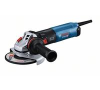 Bosch Amoladora Angular GWS 17-150 S