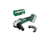 Bosch Amoladora a batería PWS 18V-70 18V System – Corte y esmerilado, disco 125 mm