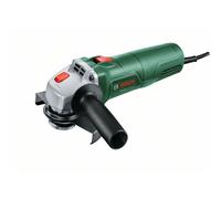 Bosch amoladora pequeña universalgrind 750-125 (750 w; para amolar, c
