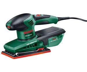 Bosch - Amoladora vibratoria 250 W 0603340200