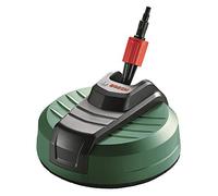 Bosch Limpiador de terrazas y patios AquaSurf 280 - Accesorio para hidrolimpiadora