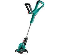 Bosch ART 24 - Cortabordes eléctrico - 400 W