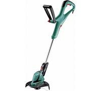 Bosch Cortabordes eléctrico ART 27 450 W