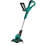 Bosch ART 27 - Cortabordes eléctrico - 450 W