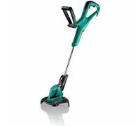 Bosch ART 27 Recortadora de césped eléctrica 450W