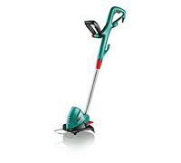 Bosch ART 30 - Cortabordes, 480 W, 30 cm (ref. 06008A5400)