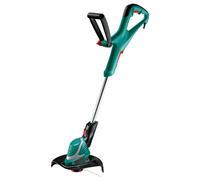 Bosch ART 30 - Cortabordes eléctrico - 480 W
