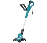 Bosch Cortabordes ART 30 eléctrico 480 W 30 cm (ref. 06008A5400)
