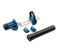 Bosch Aspiracion Gde Max Professional, Accesorio Para Aspiradora 1600a001g9