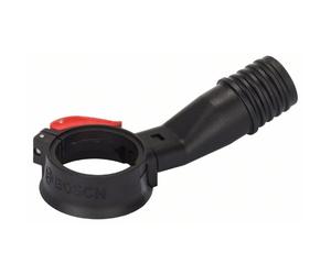 Bosch - aspirador para placa lijadora starlock