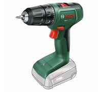 Bosch atornillador a batería easydrill 18v-40