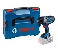 Bosch Atornillador de Impacto GDS 18V-1000 Professional