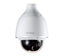 Bosch AUTODOME IP starlight 5000i PTZ 2MP 30X Clear IP66 Pendant