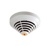 Bosch Avenar 4000 · Detector de Humos Óptico · FAP-425-O-R