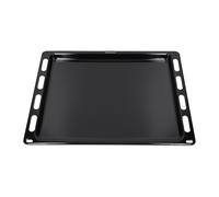 Bosch Backblech 44x37 cm Emailliert Negro 00666902 HEZ431000 CZ10200