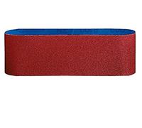 Bosch - Banda 100x690 GR.100 Virutex