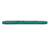 Bosch - Banda lima y580 inoxidable 6x610mm g40(10u)
