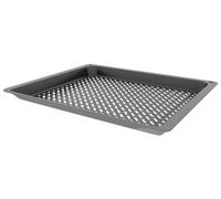 Bosch Accesorio para horno y encimera HEZ629070