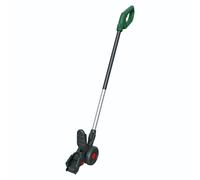 Bosch Barra de Extensión Telescópica para AdvancedShear 18V-10
