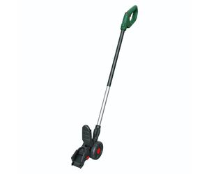 Bosch Barra de Extensión Telescópica para AdvancedShear 18V-10
