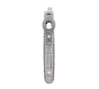 Bosch - Barra de repuesto con cadena 2609256D86