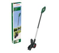 Bosch Bastón telescópico para AdvancedShear 18V-10