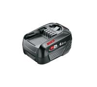 Bosch Batería 18V 6.0Ah para sistema Power4All
