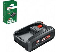 Bosch Batería Power Plus Power para ALL 18 4 Ah