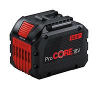 Bosch - Batería 18V ProCORE 12,0 Ah 1600A016GU