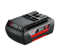 Bosch - Batería 36V Li-Ion 2,0 Ah F016800474