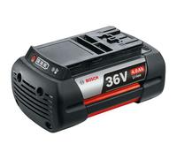 Bosch - Batería 36V Li-Ion GBA 4,0 Ah F016800346